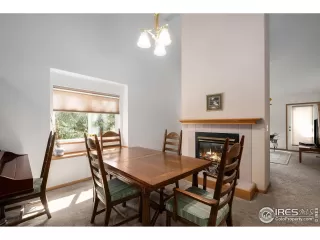 Photo #5: 973661 Listing 