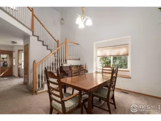 Photo #6: 973661 Listing 