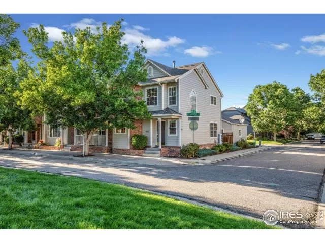 MLS: 973664 Condo For Sale