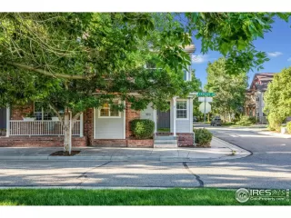 Photo #1: 973664 Listing