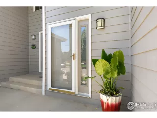 Photo #1: 973667 Listing 