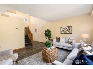 Photo #2: 973667 Listing 