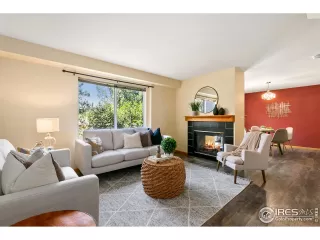 Photo #3: 973667 Listing 