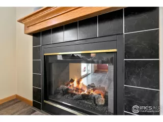 Photo #4: 973667 Listing 