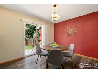 Photo #6: 973667 Listing 