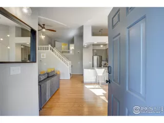 Photo #2: 973669 Listing 