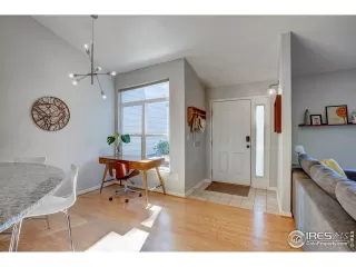 Photo #3: 973669 Listing 