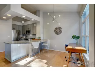 Photo #4: 973669 Listing 