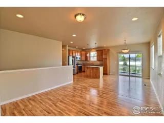 Photo #1: 973787 Listing 