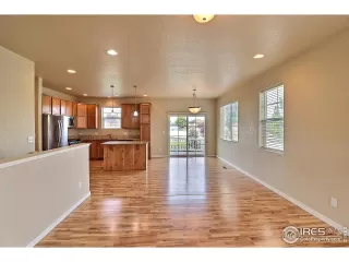 Photo #2: 973787 Listing 