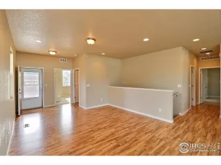 Photo #3: 973787 Listing 