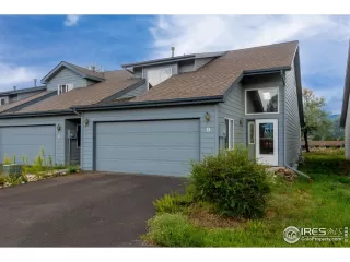 Photo #1: 973794 Listing