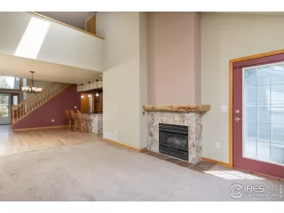 Photo #3: 973794 Listing