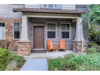 Photo #1: 973803 Listing 