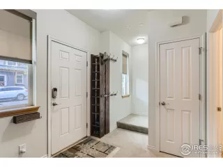 Photo #2: 973803 Listing 