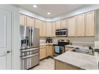 Photo #3: 973803 Listing 