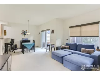 Photo #6: 973803 Listing 