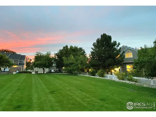 MLS: 973847 Condo For Sale