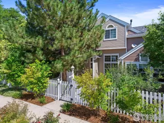 Photo #1: 973847 Listing 