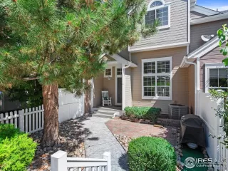 Photo #2: 973847 Listing 