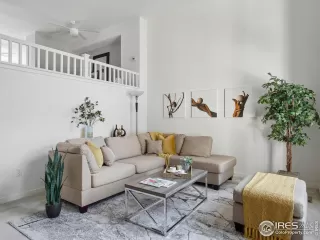 Photo #3: 973847 Listing 