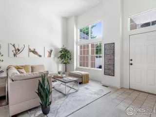 Photo #4: 973847 Listing 