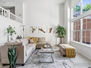 Photo #5: 973847 Listing 