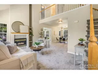 Photo #1: 973856 Listing 