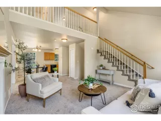 Photo #2: 973856 Listing 