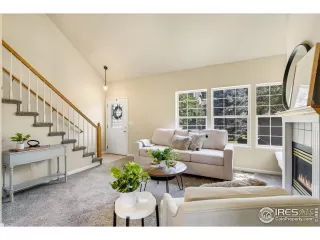 Photo #3: 973856 Listing 