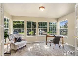 Photo #4: 973856 Listing 