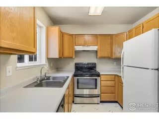 Photo #5: 973856 Listing 