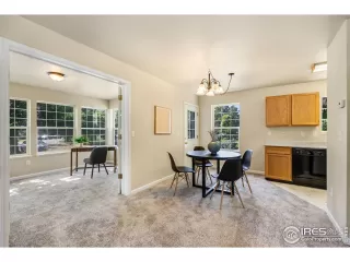 Photo #6: 973856 Listing 