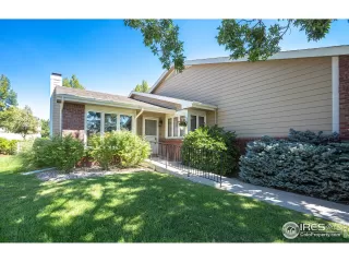 Photo #1: 973860 Listing 