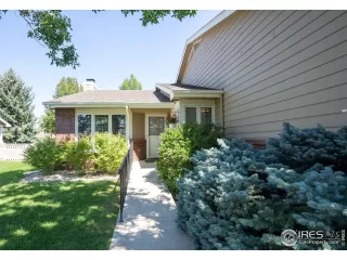 Photo #2: 973860 Listing 