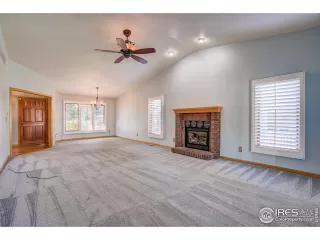 Photo #3: 973860 Listing 