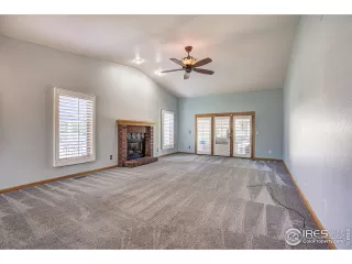 Photo #4: 973860 Listing 