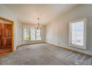 Photo #5: 973860 Listing 