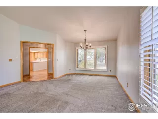 Photo #6: 973860 Listing 