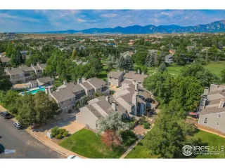 Photo #1: 973866 Listing