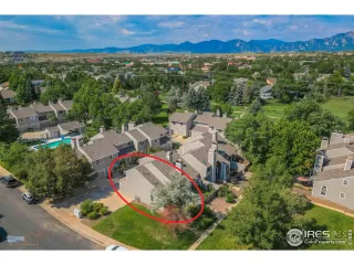 Photo #2: 973866 Listing