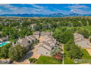 Photo #3: 973866 Listing