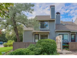 Photo #5: 973866 Listing