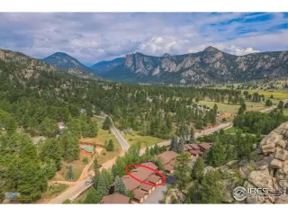 Photo #4: 973870 Listing