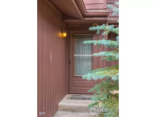 Photo #6: 973870 Listing