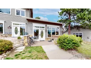 Photo #1: 973874 Listing