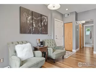 Photo #4: 973883 Listing