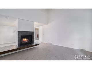 Photo #3: 973890 Listing