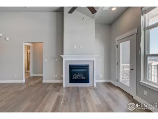 Photo #6: 973904 Listing