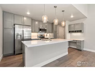 Photo #1: 973907 Listing 